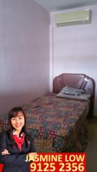 Blk 516 Jurong West Street 52 (Jurong West), HDB 3 Rooms #125109402
